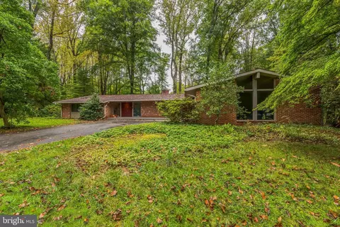 603 Thomas Rd, Downingtown, PA 19335