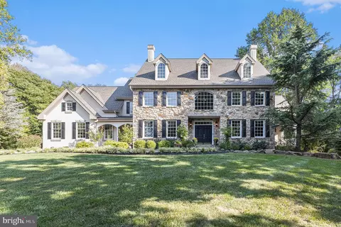 29 Knights Bridge Way, Landenberg, PA 19350