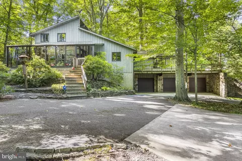 354 E Hillendale Rd, Kennett Square, PA 19348