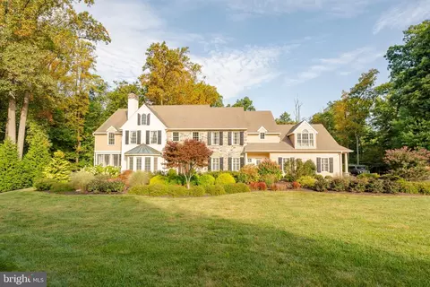 21 Pennswood Dr, Glenmoore, PA 19343