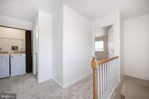 101 Talgrath Ct, Exton, PA 19341 photo 13