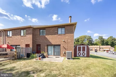 101 Talgrath Ct, Exton, PA 19341 photo 35