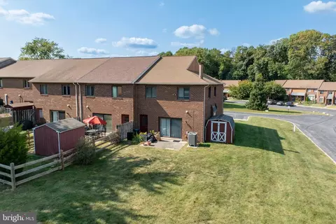 101 Talgrath Ct, Exton, PA 19341 photo 31