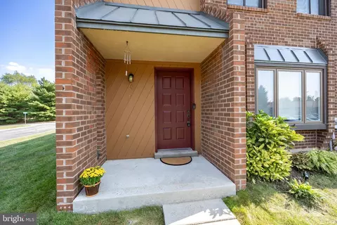 101 Talgrath Ct, Exton, PA 19341 photo 41
