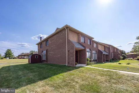 101 Talgrath Ct, Exton, PA 19341 photo 40