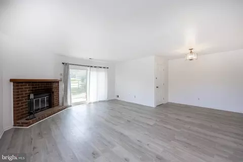 101 Talgrath Ct, Exton, PA 19341 photo 10