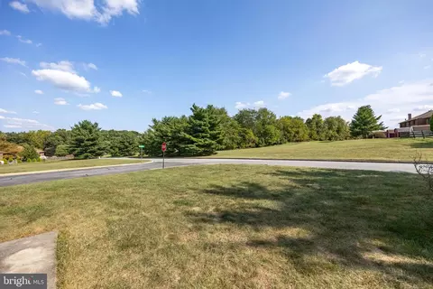 101 Talgrath Ct, Exton, PA 19341 photo 36