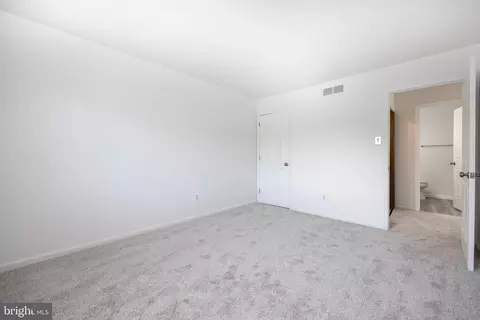 101 Talgrath Ct, Exton, PA 19341 photo 25