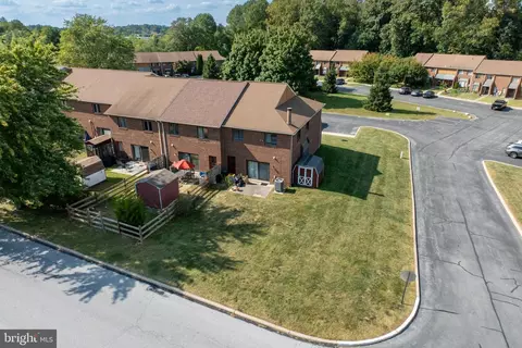 101 Talgrath Ct, Exton, PA 19341 photo 32