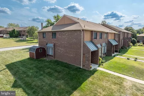 101 Talgrath Ct, Exton, PA 19341 photo 28
