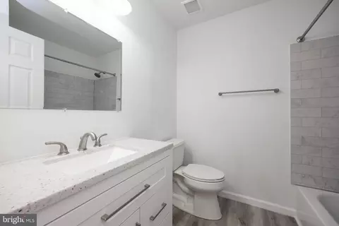 101 Talgrath Ct, Exton, PA 19341 photo 21
