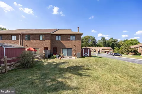 101 Talgrath Ct, Exton, PA 19341 photo 34