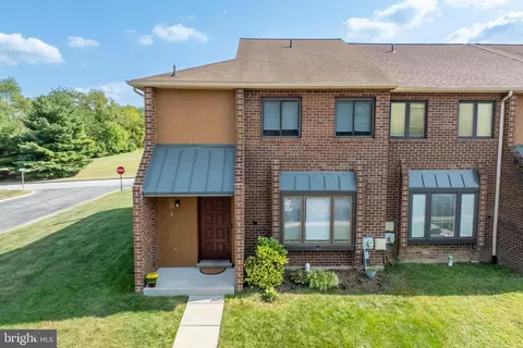 101 Talgrath Ct, Exton, PA 19341