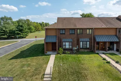 101 Talgrath Ct, Exton, PA 19341 photo 29