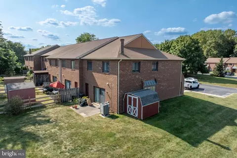 101 Talgrath Ct, Exton, PA 19341 photo 30