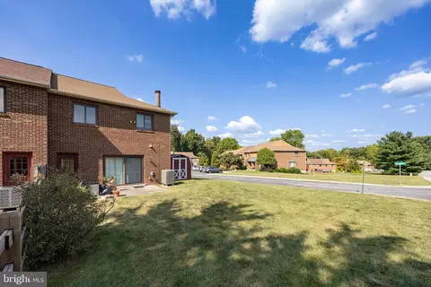 101 Talgrath Ct, Exton, PA 19341 photo 33