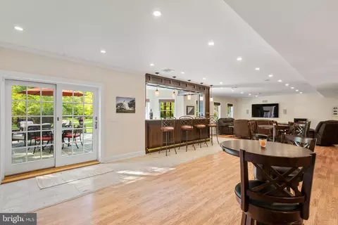 480 Church Rd, Devon, PA 19333 photo 42