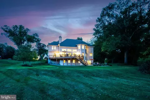 480 Church Rd, Devon, PA 19333 photo 16