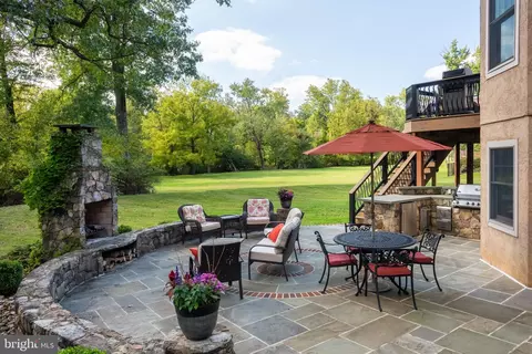 480 Church Rd, Devon, PA 19333 photo 43
