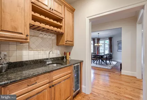 480 Church Rd, Devon, PA 19333 photo 24