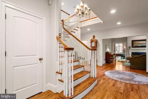 480 Church Rd, Devon, PA 19333 photo 27