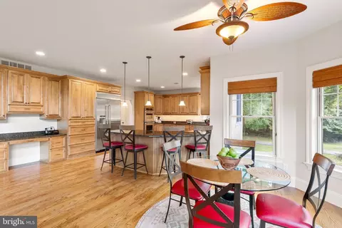 480 Church Rd, Devon, PA 19333 photo 22
