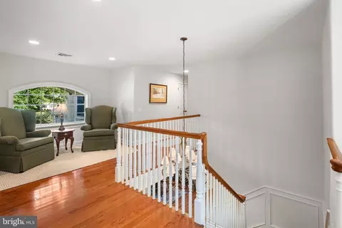 480 Church Rd, Devon, PA 19333 photo 36