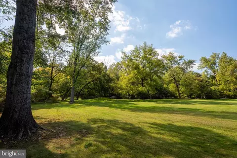 480 Church Rd, Devon, PA 19333 photo 12