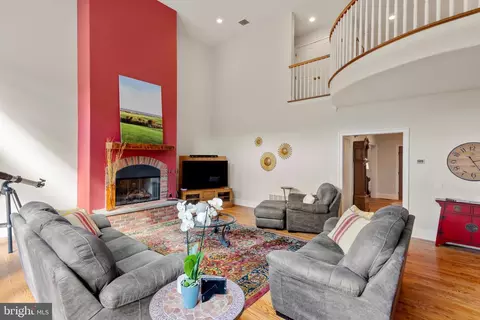 480 Church Rd, Devon, PA 19333 photo 17