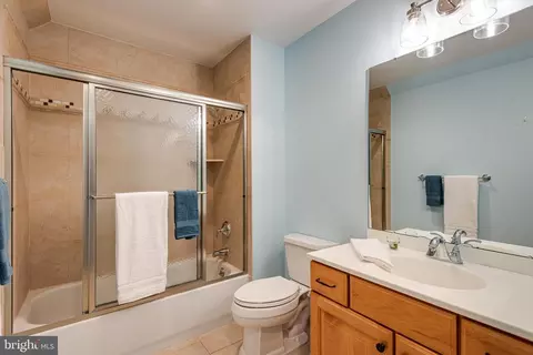 480 Church Rd, Devon, PA 19333 photo 32