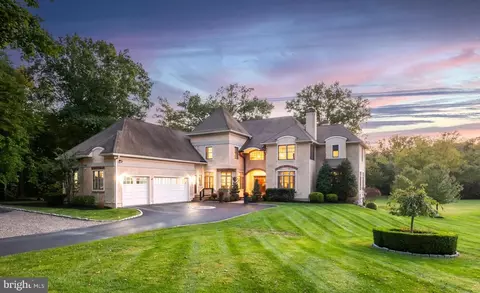 480 Church Rd, Devon, PA 19333