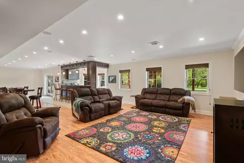 480 Church Rd, Devon, PA 19333 photo 46