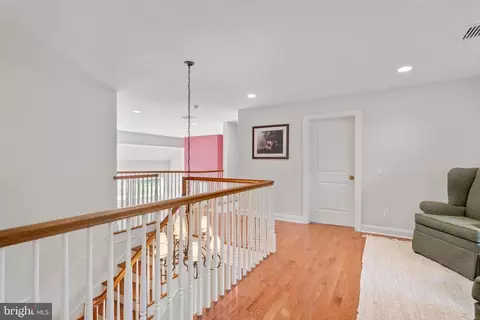 480 Church Rd, Devon, PA 19333 photo 35