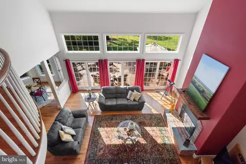 480 Church Rd, Devon, PA 19333 photo 37