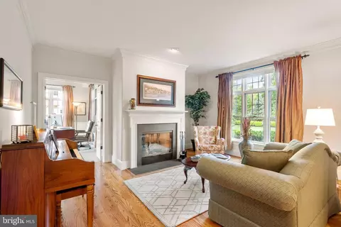480 Church Rd, Devon, PA 19333 photo 6