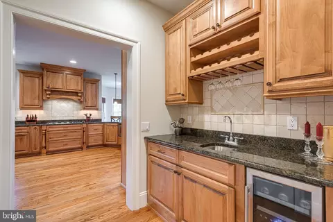 480 Church Rd, Devon, PA 19333 photo 25