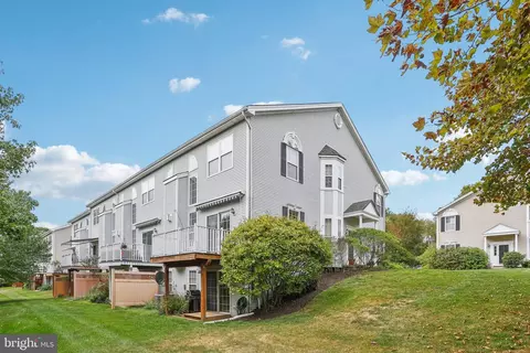 113 Stirrup Cir, West Chester, PA 19382