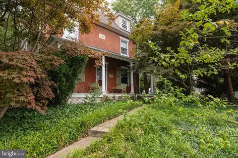 731 Main St, Phoenixville, PA 19460
