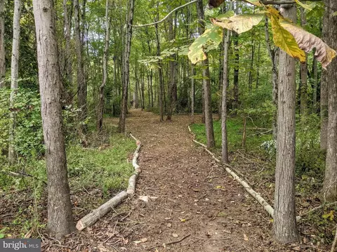 101 Burnt Mill Cir #LOT 1, Chadds Ford, PA 19317