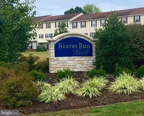 136 Chester Ct, Downingtown, PA 19335
