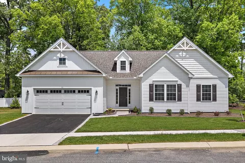 108 Lincolnshire St #LOT 152 LIMERICK, Oxford, PA 19363