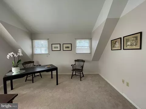 Other - 473 Quigley Ave, Wayne, PA 19087 photo 4 of 27