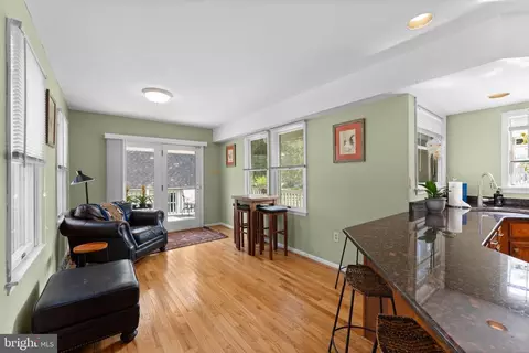 Other - 473 Quigley Ave, Wayne, PA 19087 photo 26 of 27