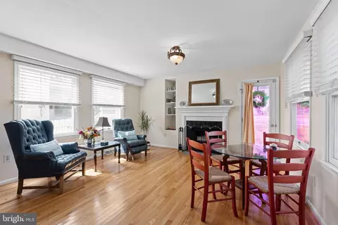 Other - 473 Quigley Ave, Wayne, PA 19087 photo 19 of 27
