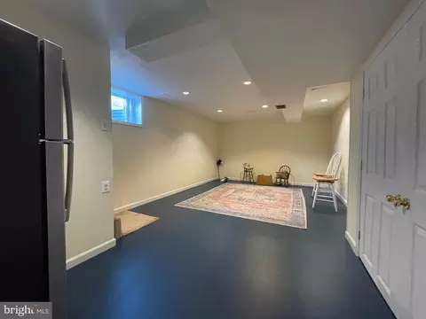 Other - 473 Quigley Ave, Wayne, PA 19087 photo 7 of 27