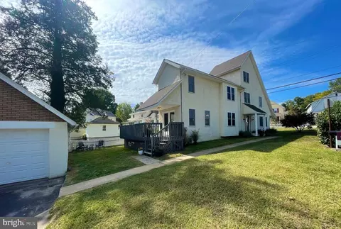 Other - 473 Quigley Ave, Wayne, PA 19087 photo 1 of 27