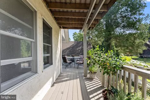 Exterior - 473 Quigley Ave, Wayne, PA 19087 photo 15 of 19