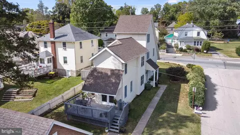 Other - 473 Quigley Ave, Wayne, PA 19087 photo 15 of 27