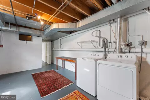 Other - 473 Quigley Ave, Wayne, PA 19087 photo 22 of 27