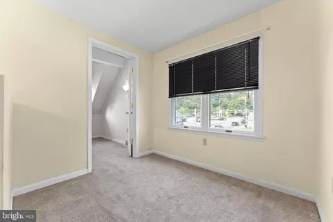 Entry Way - 473 Quigley Ave, Wayne, PA 19087 photo 11 of 14